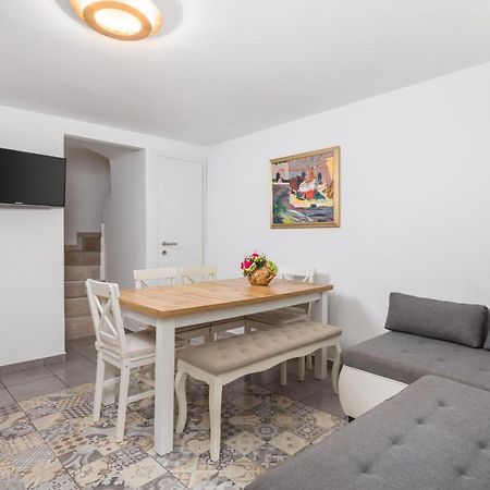 Mediterranean House Markoc New Renovated! Beli Exteriör bild