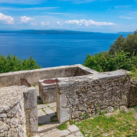 Mediterranean House Markoc New Renovated! Beli Exteriör bild