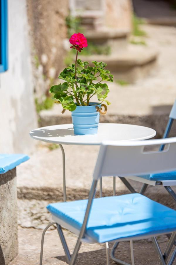 Mediterranean House Markoc New Renovated! Beli Exteriör bild